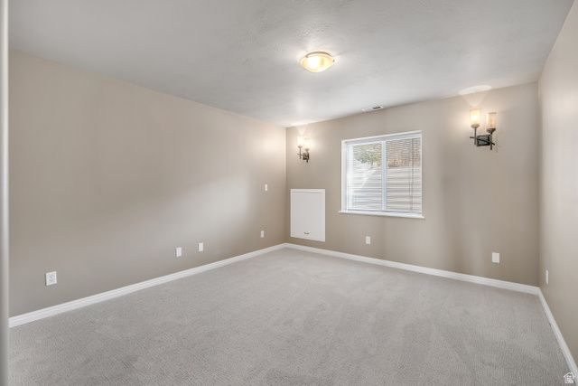 645 E ROCKY MOUTH LN, Draper, UT 84020