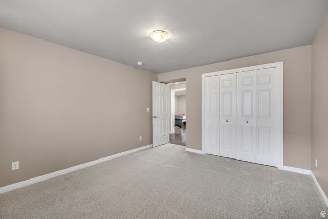 645 E ROCKY MOUTH LN, Draper, UT 84020