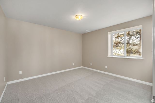 645 E ROCKY MOUTH LN, Draper, UT 84020