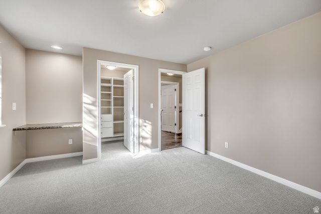 645 E ROCKY MOUTH LN, Draper, UT 84020