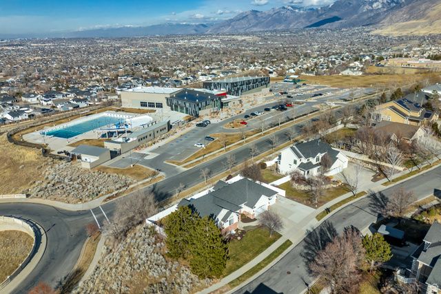 645 E ROCKY MOUTH LN, Draper, UT 84020