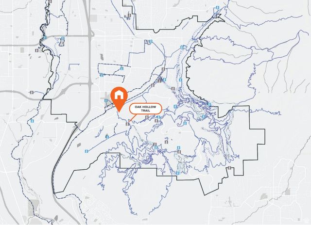 645 E ROCKY MOUTH LN, Draper, UT 84020