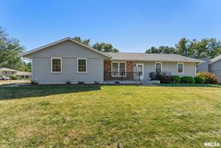 1415 W 59TH Street, Davenport, IA 52806