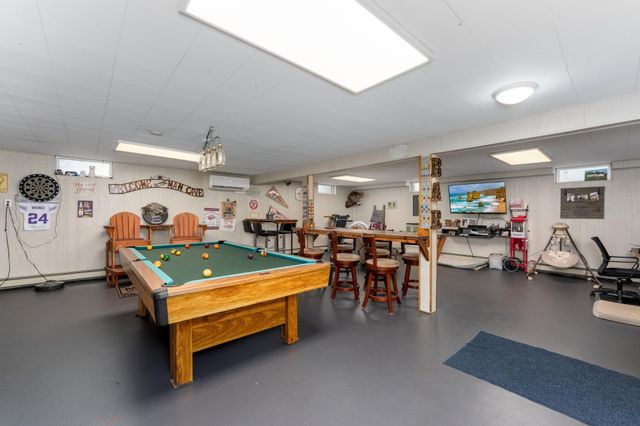 1004 N 4th Avenue N, Sauk Rapids, MN 56379