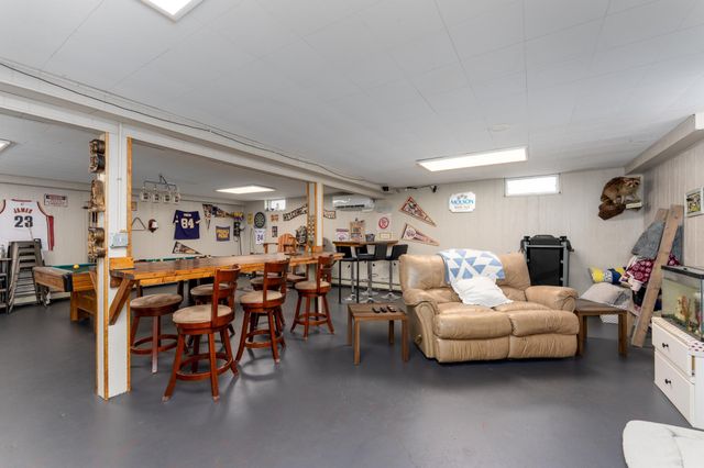 1004 N 4th Avenue N, Sauk Rapids, MN 56379