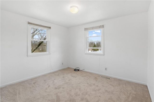 27297 U Highway, Sedalia, MO 65301