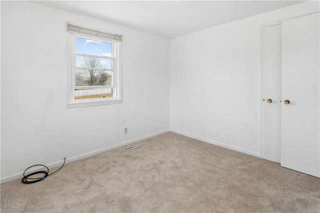 27297 U Highway, Sedalia, MO 65301