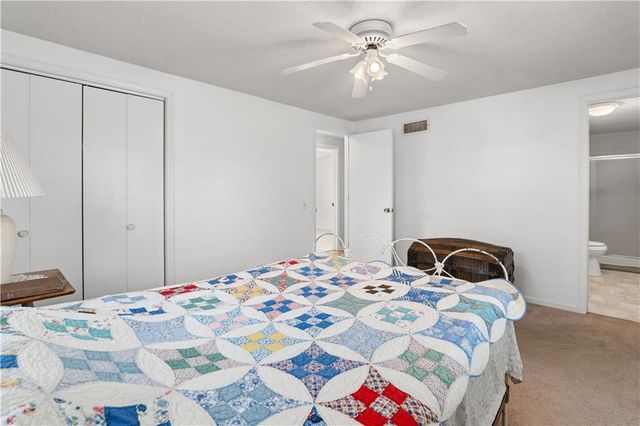 27297 U Highway, Sedalia, MO 65301