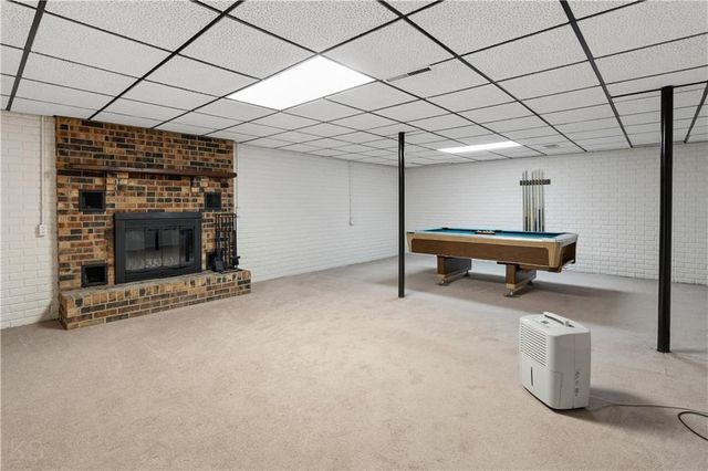 27297 U Highway, Sedalia, MO 65301