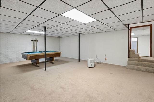 27297 U Highway, Sedalia, MO 65301