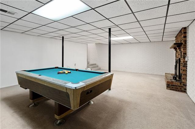 27297 U Highway, Sedalia, MO 65301