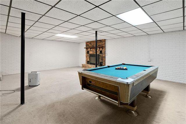 27297 U Highway, Sedalia, MO 65301