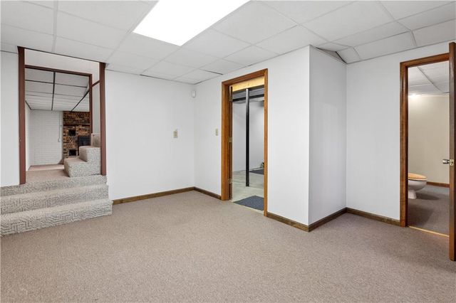 27297 U Highway, Sedalia, MO 65301