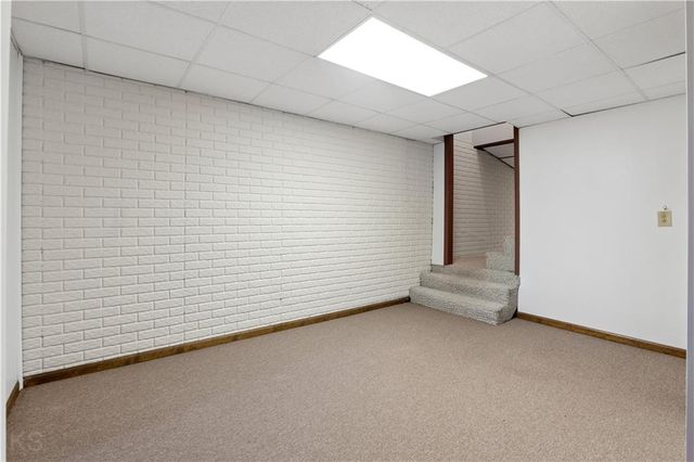 27297 U Highway, Sedalia, MO 65301