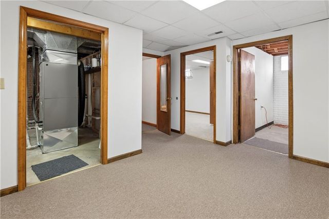 27297 U Highway, Sedalia, MO 65301