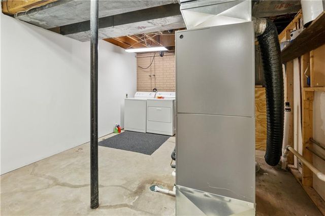 27297 U Highway, Sedalia, MO 65301