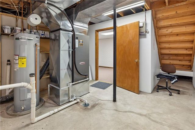 27297 U Highway, Sedalia, MO 65301