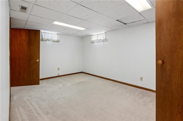 27297 U Highway, Sedalia, MO 65301