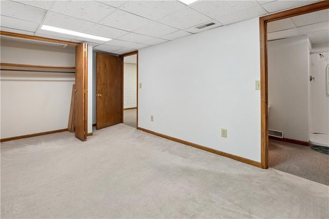 27297 U Highway, Sedalia, MO 65301