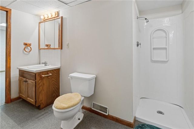 27297 U Highway, Sedalia, MO 65301