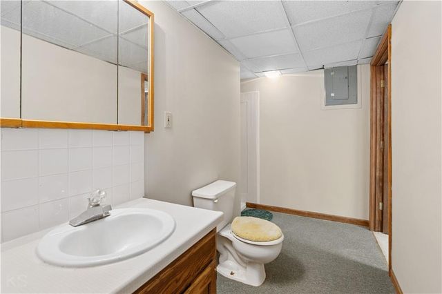 27297 U Highway, Sedalia, MO 65301