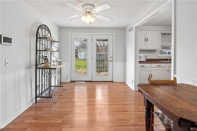 27297 U Highway, Sedalia, MO 65301