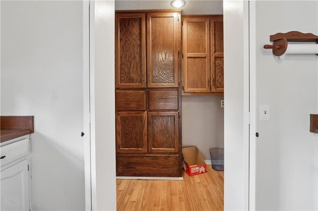 27297 U Highway, Sedalia, MO 65301