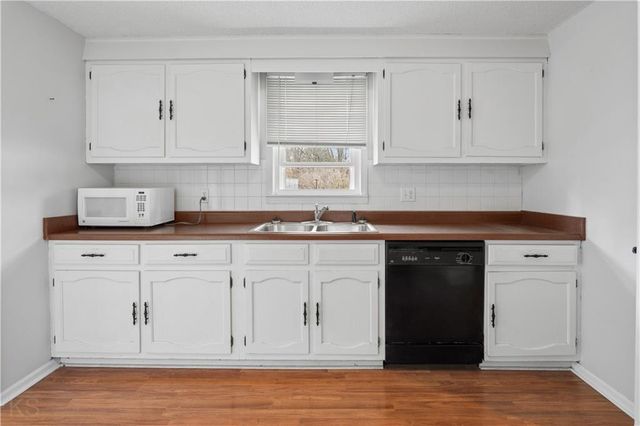 27297 U Highway, Sedalia, MO 65301