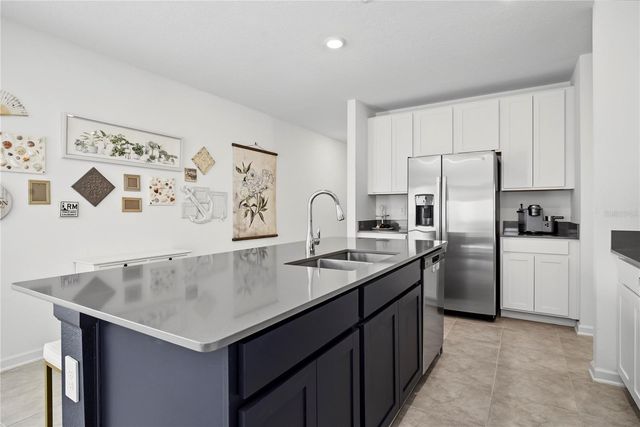 6838 WILSON HAMMOCK AVENUE, Groveland, FL 34736
