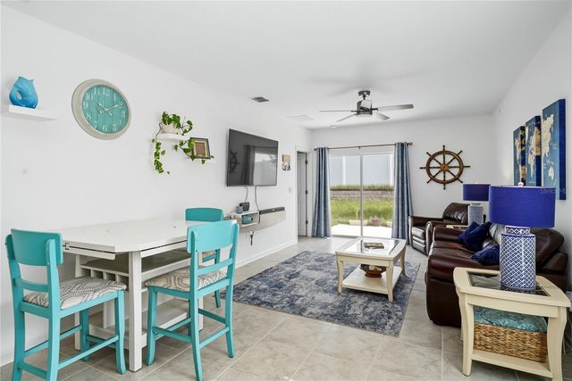 6838 WILSON HAMMOCK AVENUE, Groveland, FL 34736