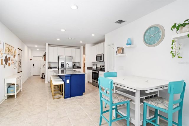 6838 WILSON HAMMOCK AVENUE, Groveland, FL 34736