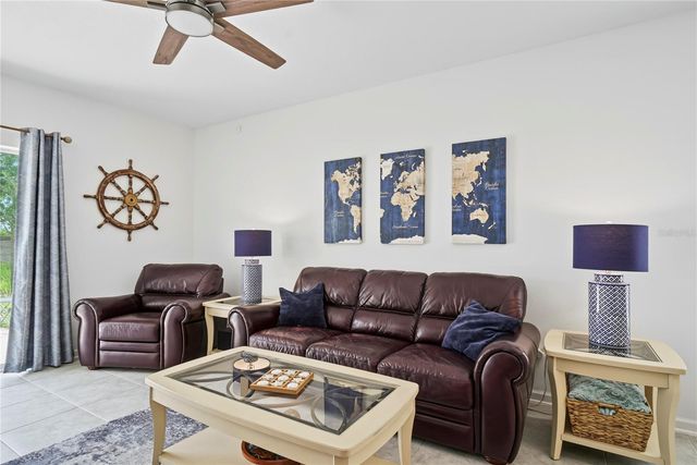 6838 WILSON HAMMOCK AVENUE, Groveland, FL 34736