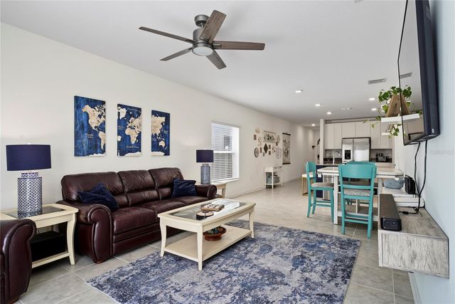 6838 WILSON HAMMOCK AVENUE, Groveland, FL 34736