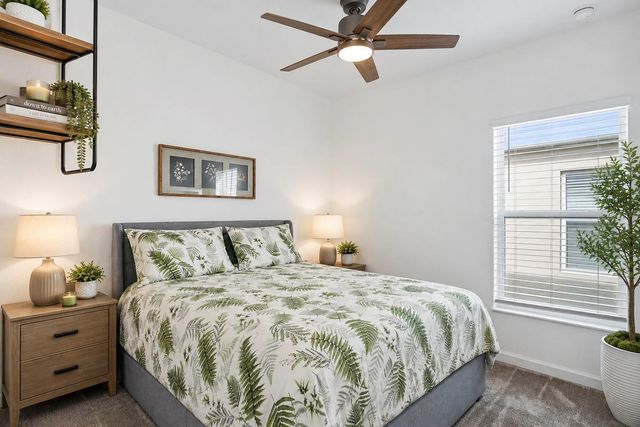 6838 WILSON HAMMOCK AVENUE, Groveland, FL 34736