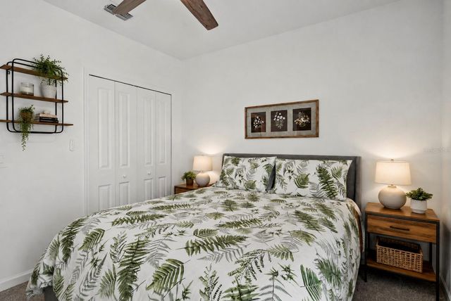6838 WILSON HAMMOCK AVENUE, Groveland, FL 34736
