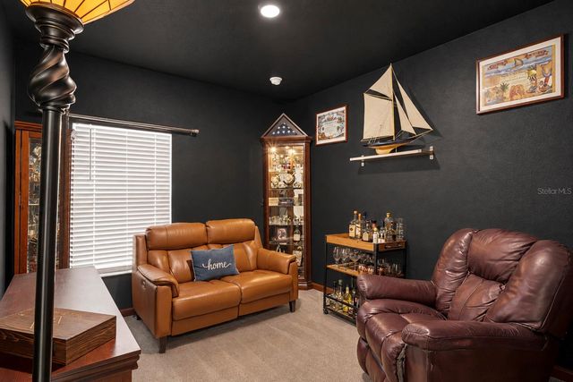 6838 WILSON HAMMOCK AVENUE, Groveland, FL 34736