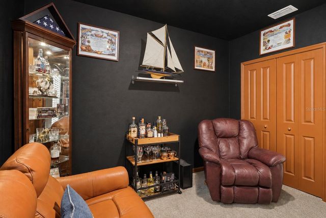 6838 WILSON HAMMOCK AVENUE, Groveland, FL 34736
