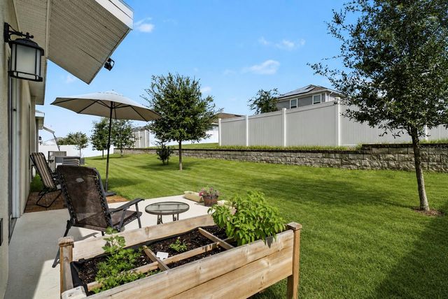 6838 WILSON HAMMOCK AVENUE, Groveland, FL 34736