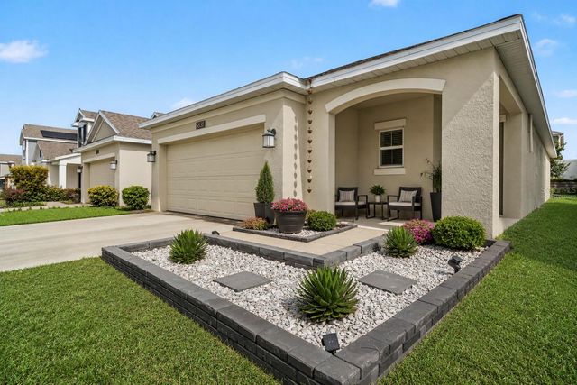 6838 WILSON HAMMOCK AVENUE, Groveland, FL 34736