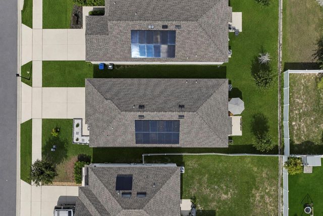 6838 WILSON HAMMOCK AVENUE, Groveland, FL 34736