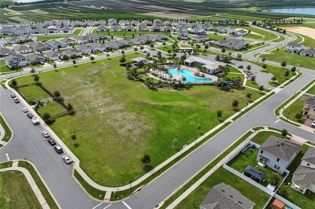 6838 WILSON HAMMOCK AVENUE, Groveland, FL 34736