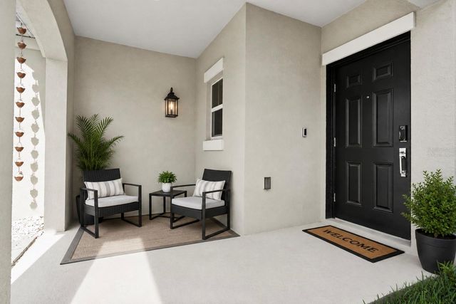 6838 WILSON HAMMOCK AVENUE, Groveland, FL 34736