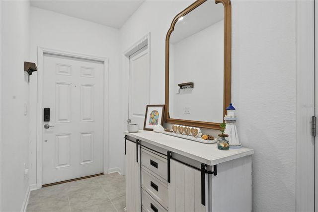 6838 WILSON HAMMOCK AVENUE, Groveland, FL 34736
