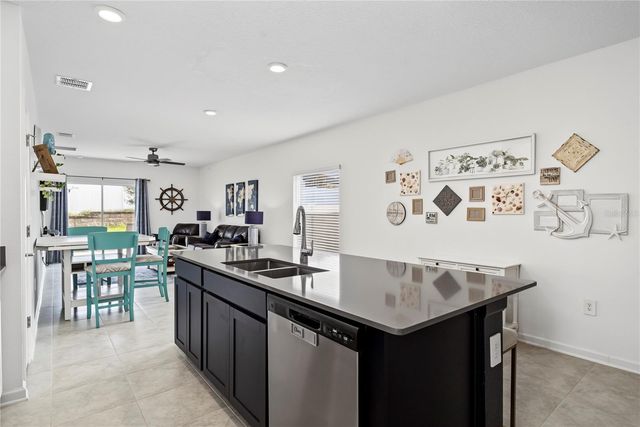 6838 WILSON HAMMOCK AVENUE, Groveland, FL 34736