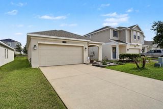 6838 WILSON HAMMOCK AVENUE, Groveland, FL 34736