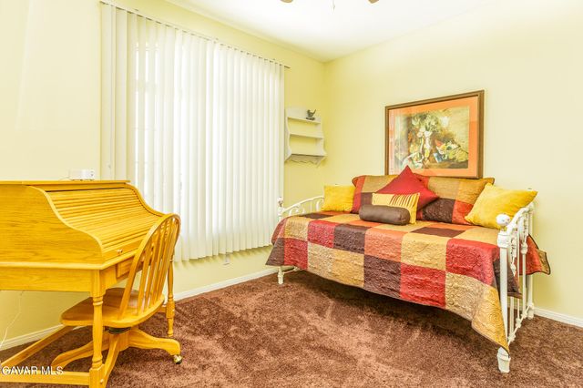 8536 Underwood Avenue, California City, CA 93505
