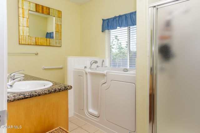 8536 Underwood Avenue, California City, CA 93505