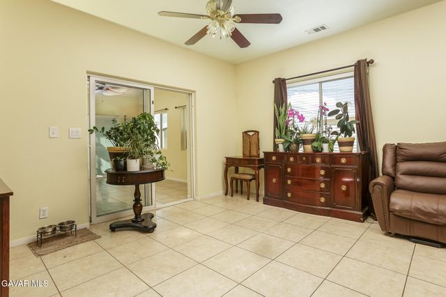 8536 Underwood Avenue, California City, CA 93505