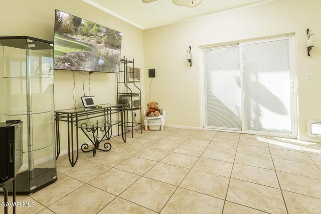 8536 Underwood Avenue, California City, CA 93505