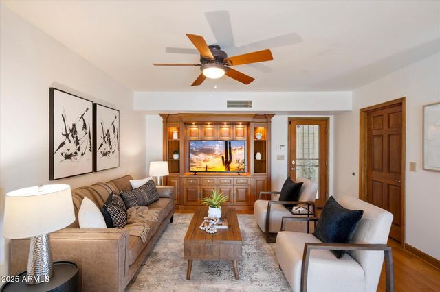 16611 E INCA Avenue, Fountain Hills, AZ 85268